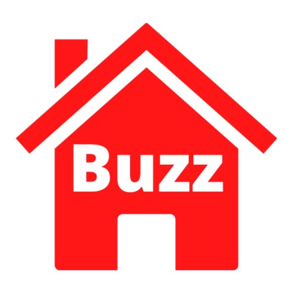 homebuzz